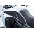 R&G Racing Traction Grips 4-Grip Kit for Ducati Multistrada 1200 Enduro '16-'20 R&G Racing Traction Grips 4-Grip Kit for Ducati Multistrada 1200 Enduro '16-'20